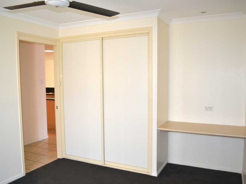 82 Hampton Drive, Tannum Sands QLD 4680