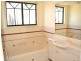82 Hampton Drive, Tannum Sands QLD 4680