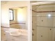 82 Hampton Drive, Tannum Sands QLD 4680