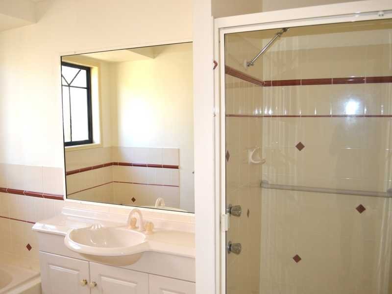 82 Hampton Drive, Tannum Sands QLD 4680