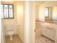 82 Hampton Drive, Tannum Sands QLD 4680