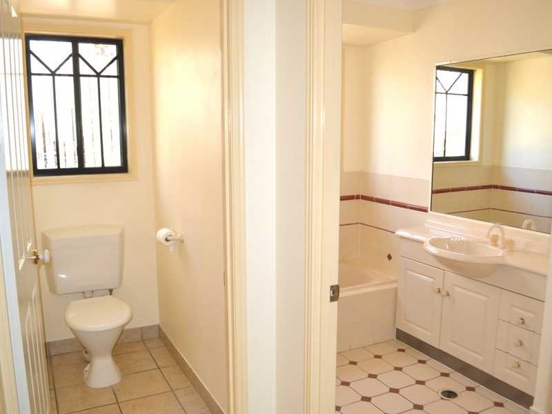 82 Hampton Drive, Tannum Sands QLD 4680