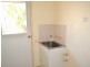 82 Hampton Drive, Tannum Sands QLD 4680