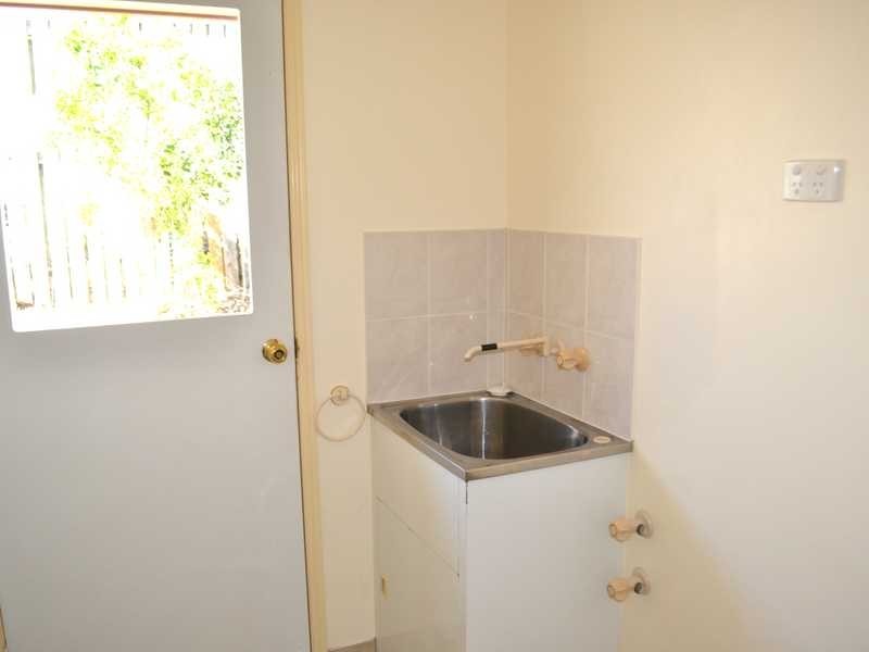 82 Hampton Drive, Tannum Sands QLD 4680