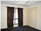82 Hampton Drive, Tannum Sands QLD 4680