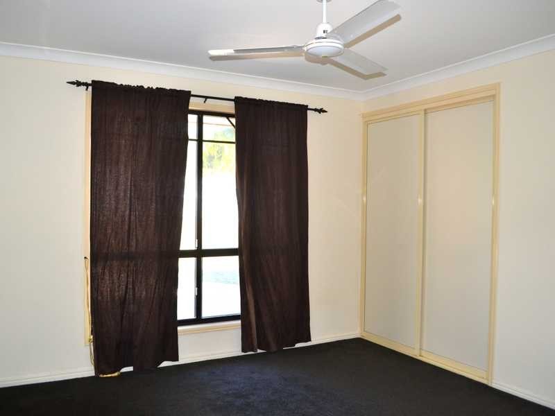 82 Hampton Drive, Tannum Sands QLD 4680