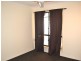 82 Hampton Drive, Tannum Sands QLD 4680