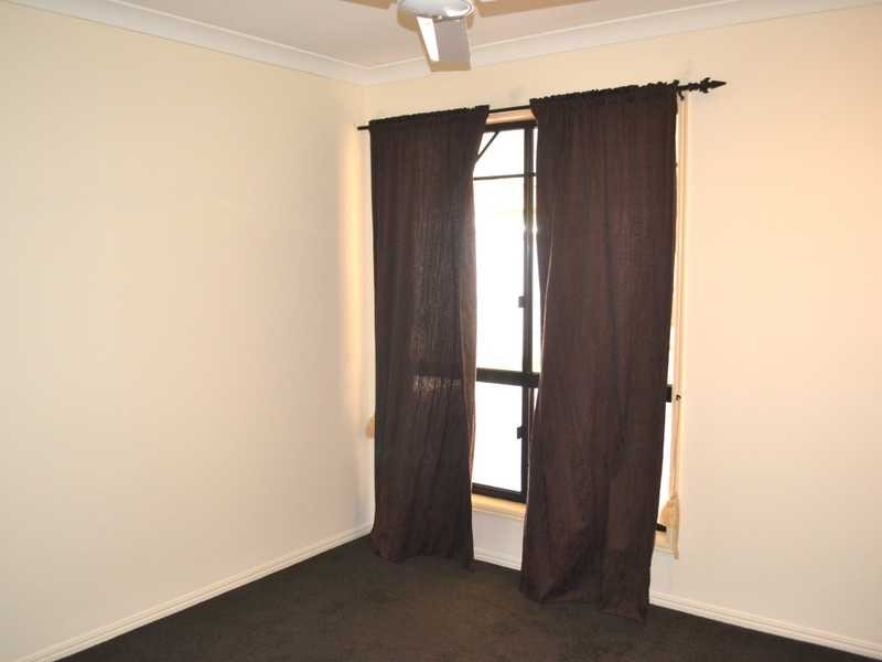 82 Hampton Drive, Tannum Sands QLD 4680