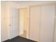 82 Hampton Drive, Tannum Sands QLD 4680