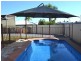 82 Hampton Drive, Tannum Sands QLD 4680