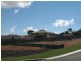 Lot 2 Pryde Street, Tannum Sands QLD 4680