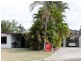 3 Richmond Court, Boyne Island QLD 4680