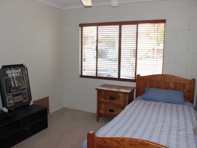 3 Richmond Court, Boyne Island QLD 4680