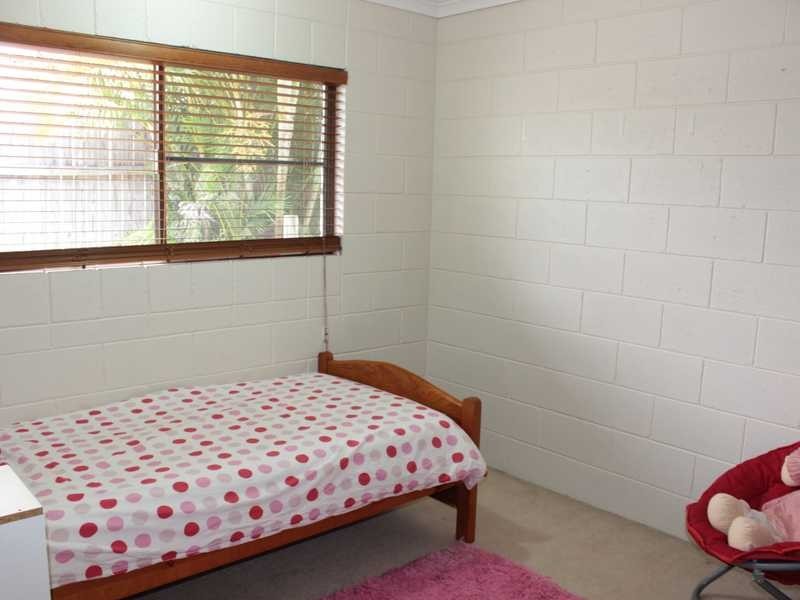 3 Richmond Court, Boyne Island QLD 4680