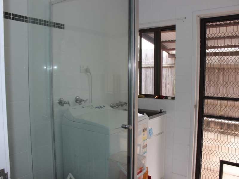 3 Richmond Court, Boyne Island QLD 4680