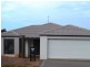 22 Surita Court, Boyne Island QLD 4680