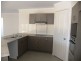22 Surita Court, Boyne Island QLD 4680