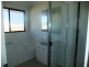 22 Surita Court, Boyne Island QLD 4680