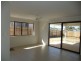 22 Surita Court, Boyne Island QLD 4680