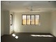 22 Surita Court, Boyne Island QLD 4680