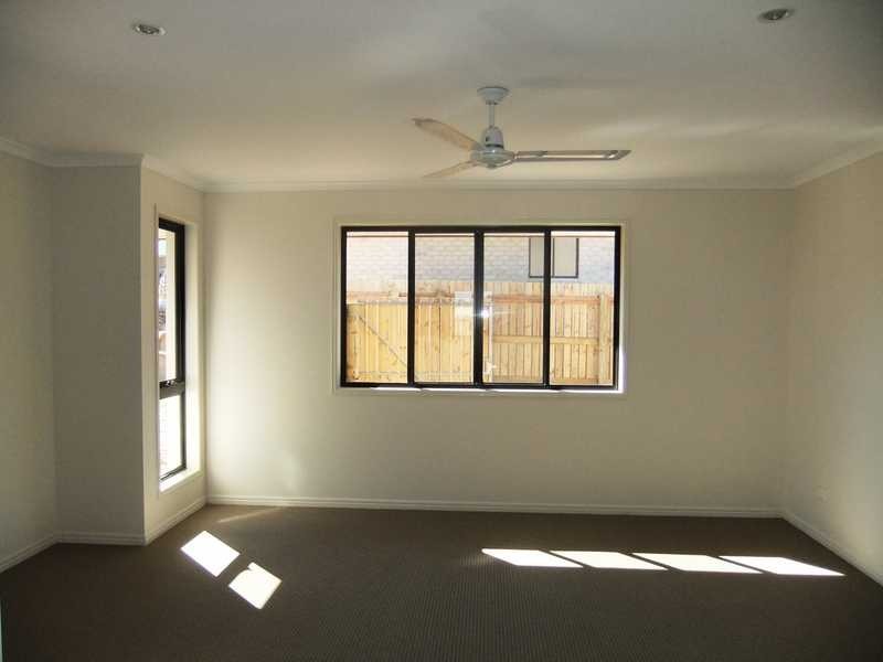 22 Surita Court, Boyne Island QLD 4680