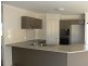 22 Surita Court, Boyne Island QLD 4680