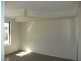 22 Surita Court, Boyne Island QLD 4680