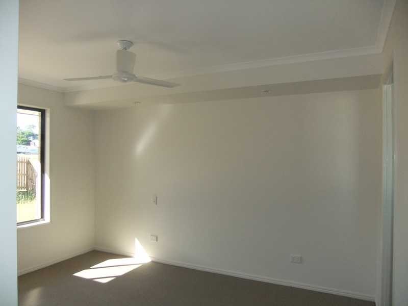 22 Surita Court, Boyne Island QLD 4680