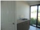 22 Surita Court, Boyne Island QLD 4680