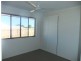 22 Surita Court, Boyne Island QLD 4680