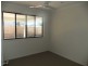 22 Surita Court, Boyne Island QLD 4680