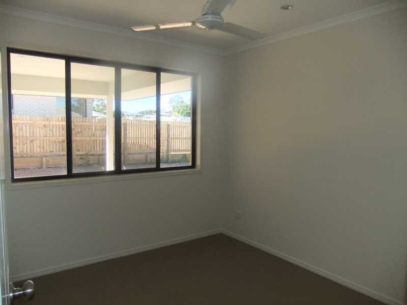 22 Surita Court, Boyne Island QLD 4680