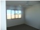 22 Surita Court, Boyne Island QLD 4680