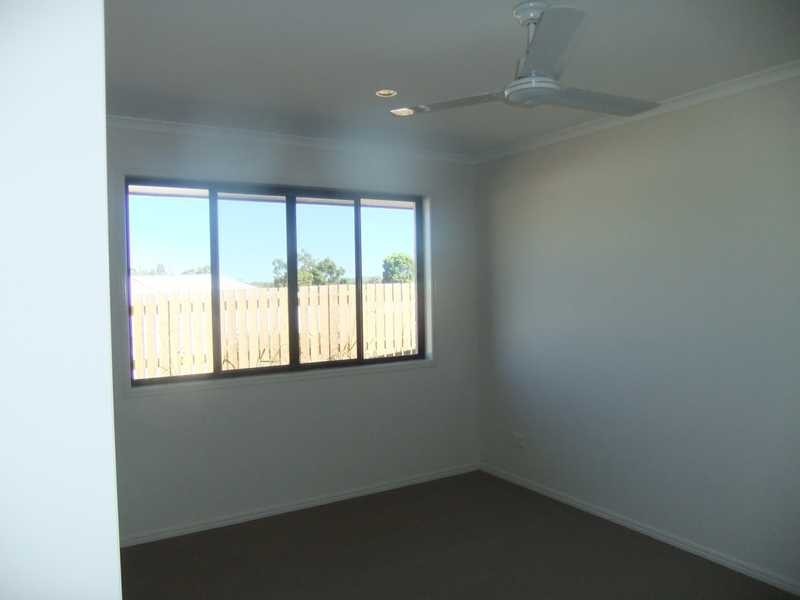 22 Surita Court, Boyne Island QLD 4680