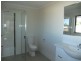 22 Surita Court, Boyne Island QLD 4680