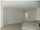 22 Surita Court, Boyne Island QLD 4680