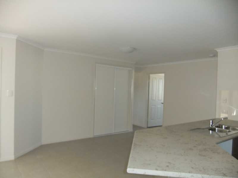 22 Surita Court, Boyne Island QLD 4680