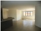 22 Surita Court, Boyne Island QLD 4680