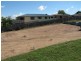 Lot 3 Hoddinott, Tannum Sands QLD 4680