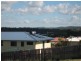 Lot 4 Hoddinott Close, Tannum Sands QLD 4680