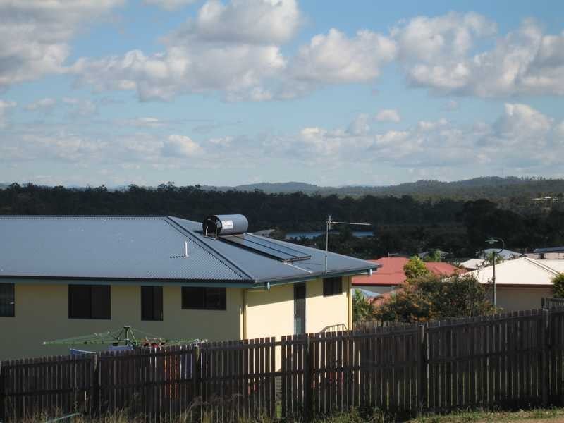 Lot 4 Hoddinott Close, Tannum Sands QLD 4680