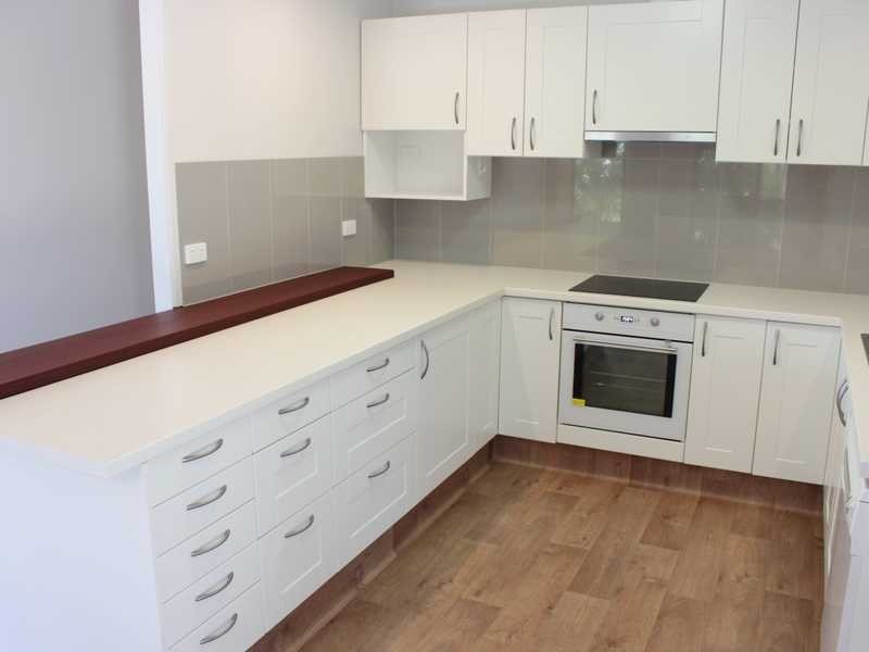 Latrobe Latrobe Street, Tannum Sands QLD 4680