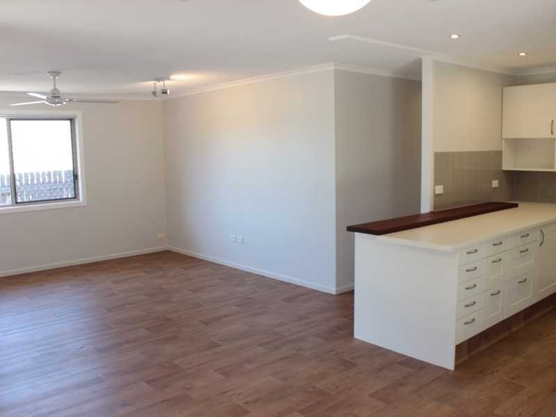 Latrobe Latrobe Street, Tannum Sands QLD 4680