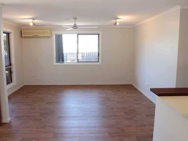 Latrobe Latrobe Street, Tannum Sands QLD 4680