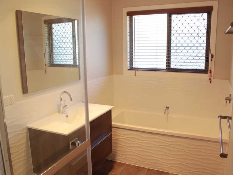 Latrobe Latrobe Street, Tannum Sands QLD 4680