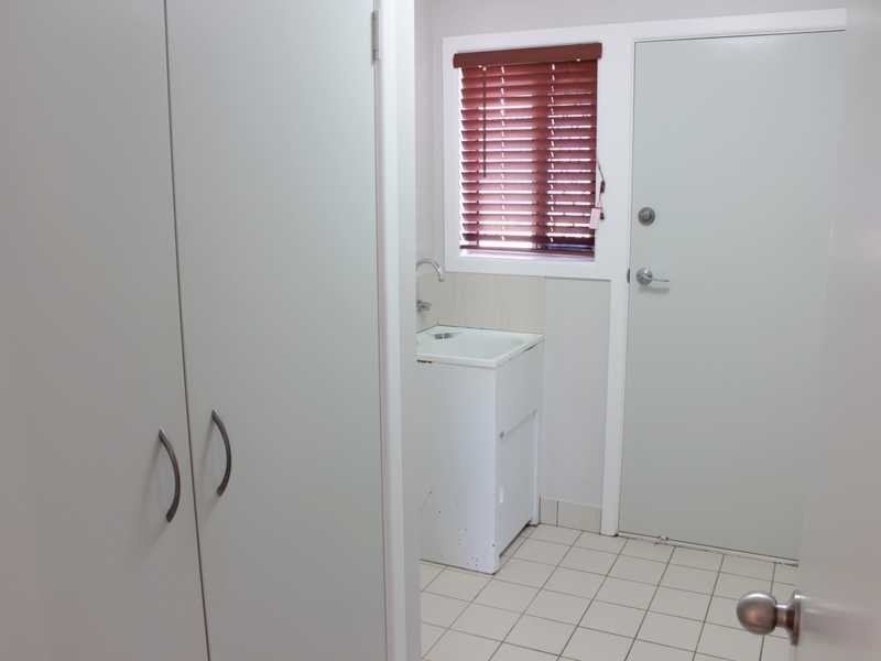 Latrobe Latrobe Street, Tannum Sands QLD 4680