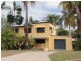 15 Pacific Avenue, Tannum Sands QLD 4680