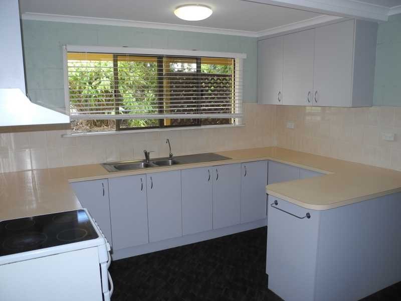 15 Pacific Avenue, Tannum Sands QLD 4680