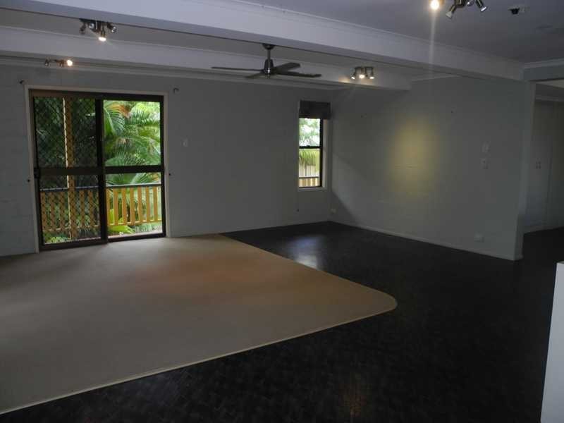 15 Pacific Avenue, Tannum Sands QLD 4680