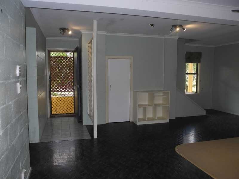 15 Pacific Avenue, Tannum Sands QLD 4680